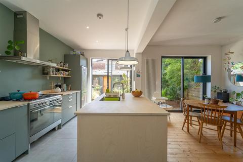 9 Morland Road, Manchester, M16 9WZ