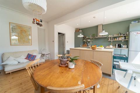9 Morland Road, Manchester, M16 9WZ