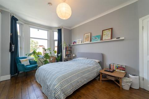 9 Morland Road, Manchester, M16 9WZ