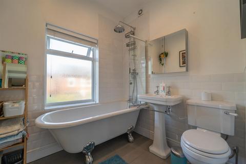 9 Morland Road, Manchester, M16 9WZ