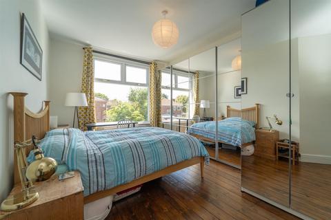 9 Morland Road, Manchester, M16 9WZ