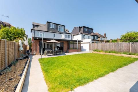 6 bedroom house for sale, Bryan Avenue, Willesden Green, London, NW10