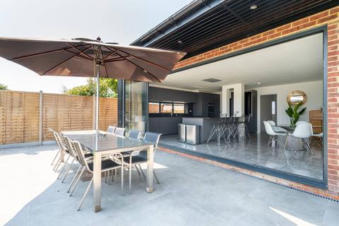 undefined, Bryan Avenue, Willesden Green, London, NW10