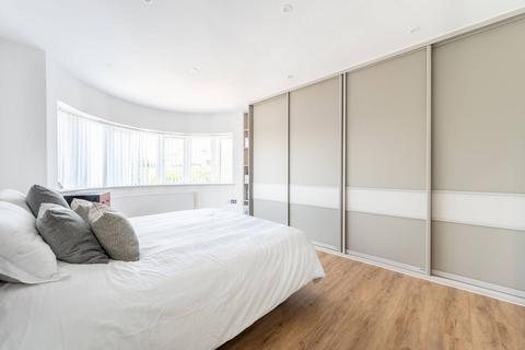 undefined, Bryan Avenue, Willesden Green, London, NW10