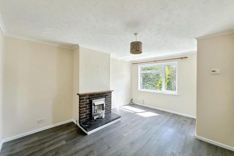 undefined, Ventonlace, Grampound Road