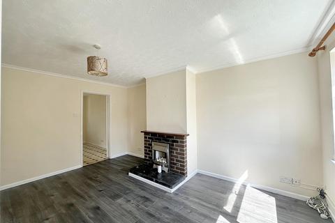 undefined, Ventonlace, Grampound Road