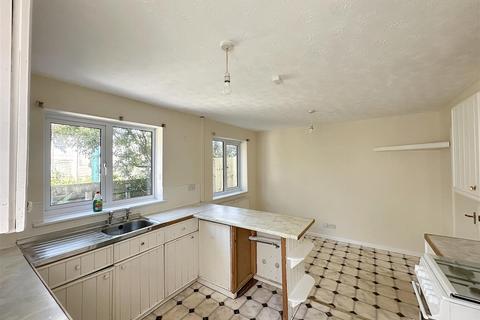 undefined, Ventonlace, Grampound Road