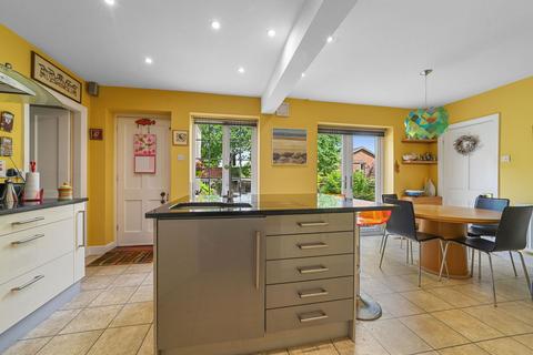 undefined, Park Road, Ipswich, IP1