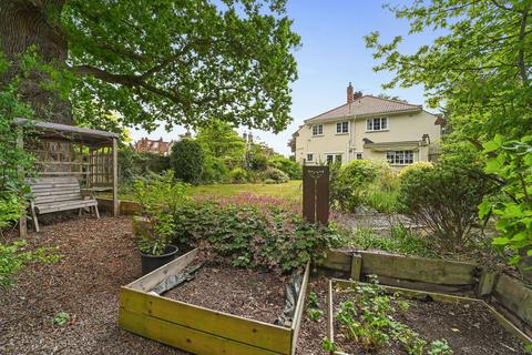 undefined, Park Road, Ipswich, IP1