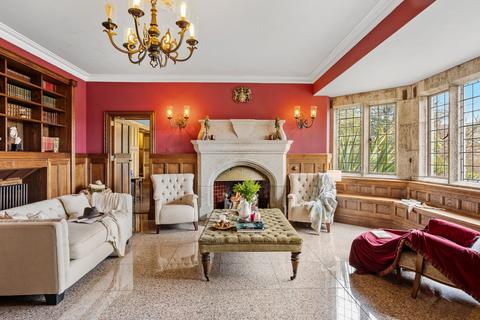 6 bedroom detached house for sale, Dartmeet, Devon PL20