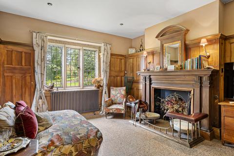 6 bedroom detached house for sale, Dartmeet, Devon PL20