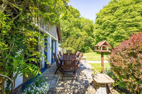 4 bedroom cottage for sale, Upper Ifold, Dunsfold, GU8