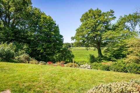 4 bedroom cottage for sale, Upper Ifold, Dunsfold, GU8