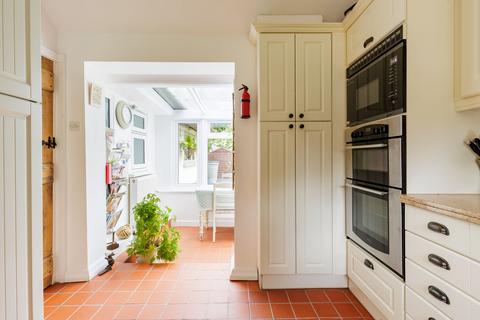 4 bedroom cottage for sale, Upper Ifold, Dunsfold, GU8