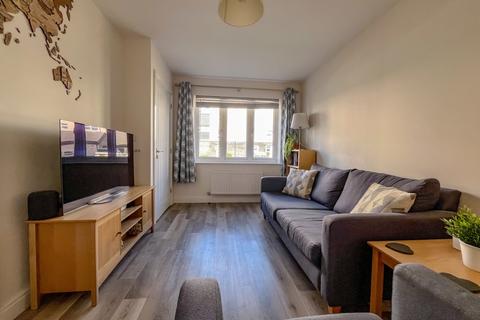 2 bedroom end of terrace house for sale, Brick Hill Way, Patchway, South Gloucestershire, BS34