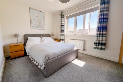 2 bedroom end of terrace house for sale, Brick Hill Way, Patchway, South Gloucestershire, BS34