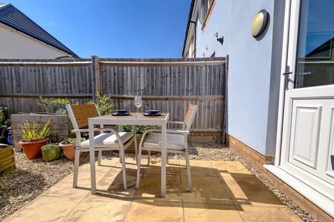 2 bedroom end of terrace house for sale, Brick Hill Way, Patchway, South Gloucestershire, BS34