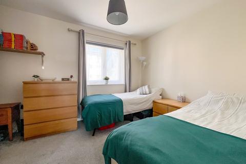 2 bedroom end of terrace house for sale, Brick Hill Way, Patchway, South Gloucestershire, BS34
