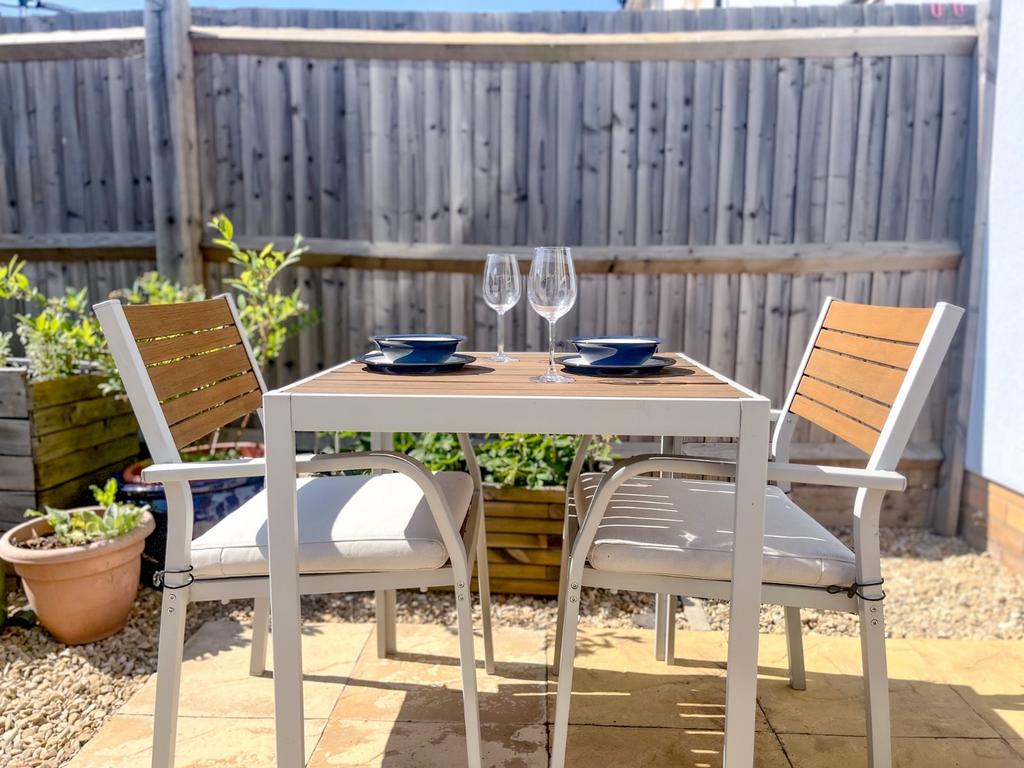Dining Set