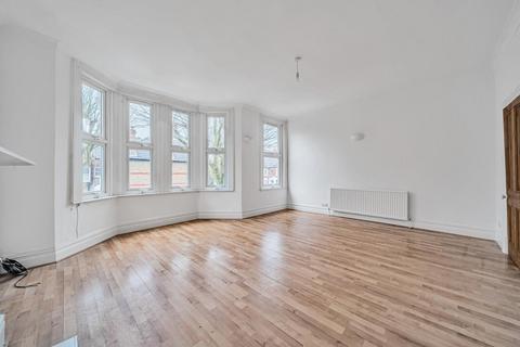 156b Inchmery Road, London, SE6 1DF