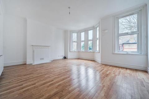 156b Inchmery Road, London, SE6 1DF