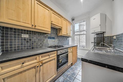 156b Inchmery Road, London, SE6 1DF