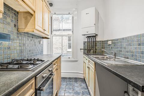 156b Inchmery Road, London, SE6 1DF