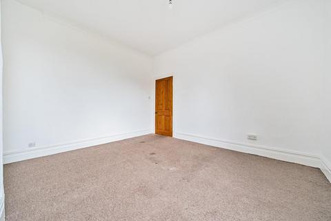 156b Inchmery Road, London, SE6 1DF