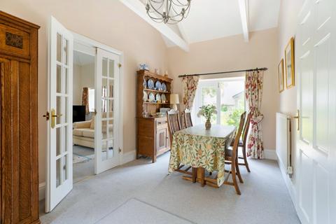 undefined, Northwick Park, Blockley, Moreton-in-Marsh, Gloucestershire, GL56