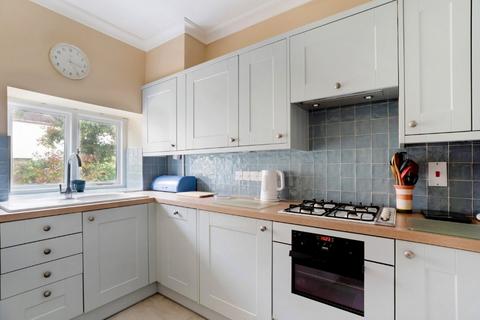 undefined, Northwick Park, Blockley, Moreton-in-Marsh, Gloucestershire, GL56