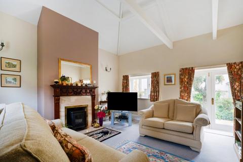undefined, Northwick Park, Blockley, Moreton-in-Marsh, Gloucestershire, GL56
