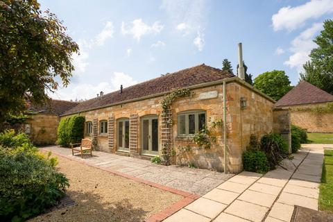 2 bedroom semi-detached house for sale, Northwick Park, Blockley, Moreton-in-Marsh, Gloucestershire, GL56