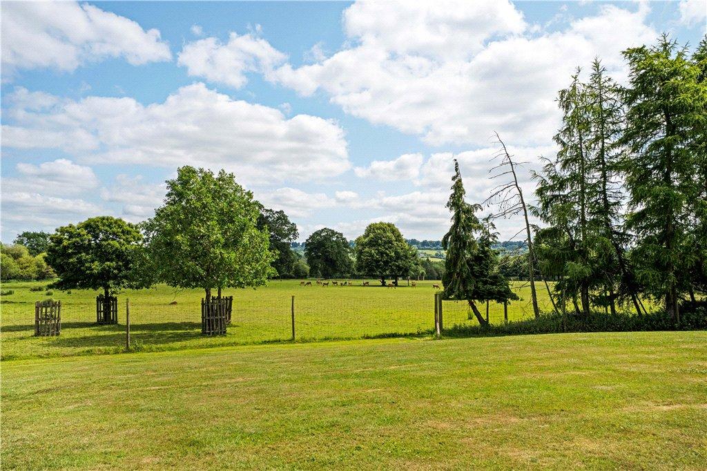 Deer Park