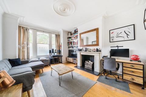 1 bedroom flat for sale, Elfindale Road, London, SE24