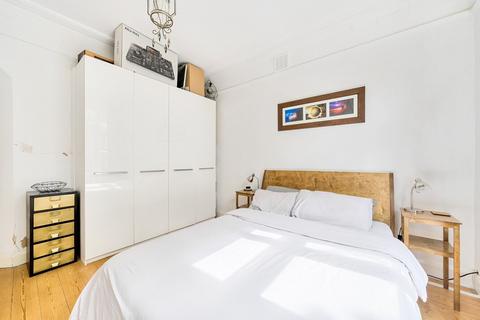 1 bedroom flat for sale, Elfindale Road, London, SE24