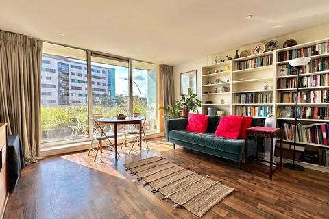 2 bedroom apartment for sale, Basin Approach, London E16