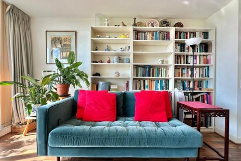 2 bedroom apartment for sale, Basin Approach, London E16