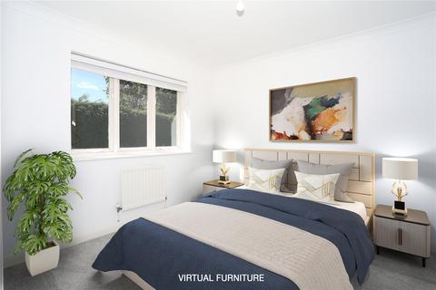 9 Heatherlands, Storrington, Pulborough, RH20 3NE