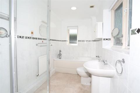 9 Heatherlands, Storrington, Pulborough, RH20 3NE