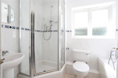 9 Heatherlands, Storrington, Pulborough, RH20 3NE