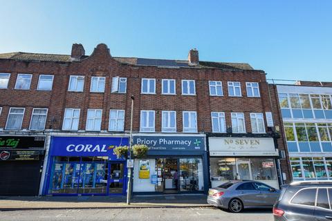 undefined, Carlton Parade, Orpington, BR6