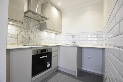 undefined, Carlton Parade, Orpington, BR6