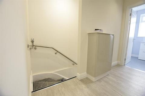 undefined, Carlton Parade, Orpington, BR6