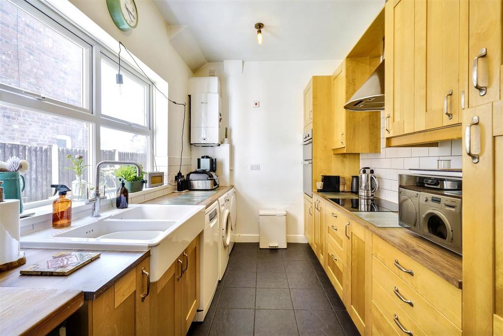 Kitchen 1 1.jpeg