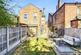 Additional image 22 of William Street, Long Eaton