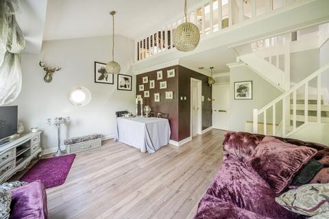 undefined, The Alders, West Wickham, BR4