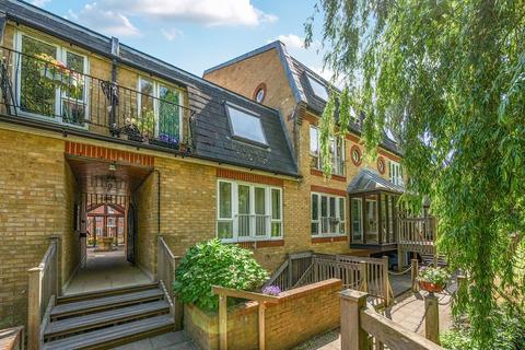 undefined, The Alders, West Wickham, BR4