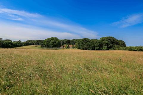 5 bedroom detached house for sale, Tibthorpe, Near Driffield YO25