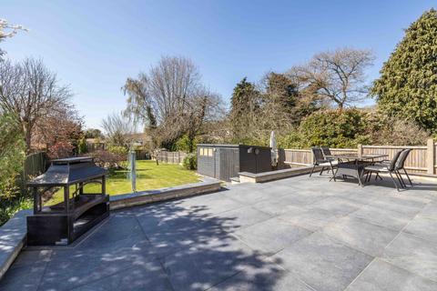 Copperfield Redcot Lane, Sturry, Canterbury, CT2 0ES
