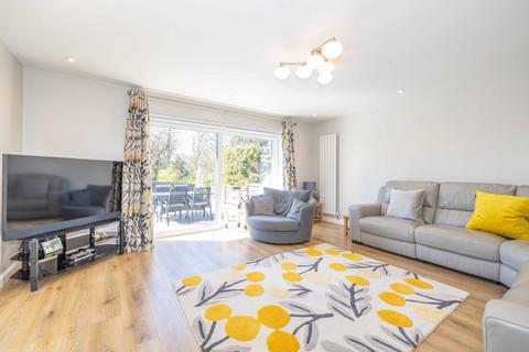 Copperfield Redcot Lane, Sturry, Canterbury, CT2 0ES